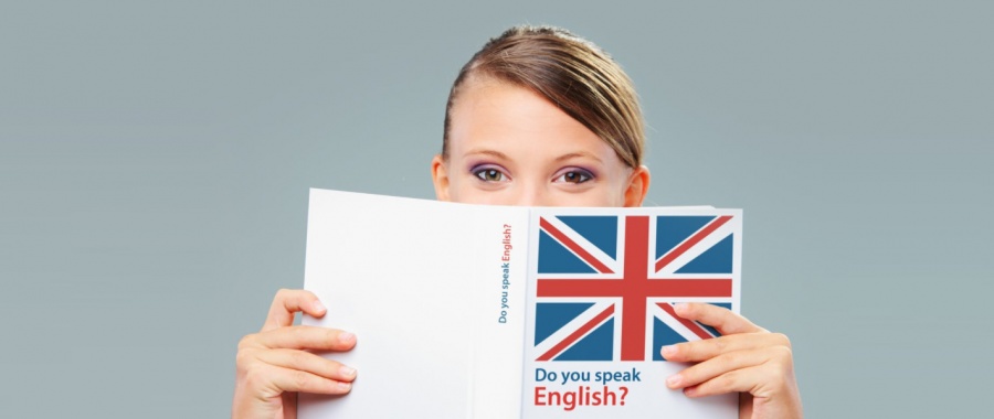 Как выучить английский язык? Популярные форматы обучения