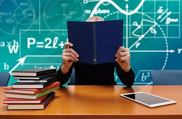 В России планируется ввести новый профессиональный экзамен для педагогов